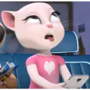 ස්ටිකර්