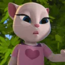 ස්ටිකර්