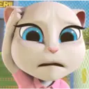 ස්ටිකර්