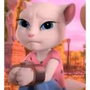 ස්ටිකර්