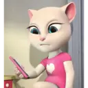 ස්ටිකර්