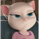 ස්ටිකර්