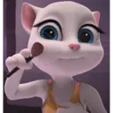 ස්ටිකර්