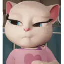 ස්ටිකර්