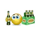 స్టికర్