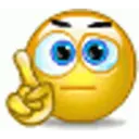 స్టికర్