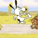 ស្ទីកเกอร์