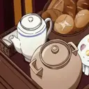 ស្ទីកเกอร์