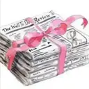 ស្ទីកเกอร์