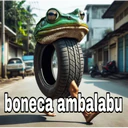 ស្ទីកเกอร์