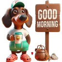 ស្ទីកเกอร์