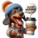 ស្ទីកเกอร์