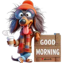 ស្ទីកเกอร์