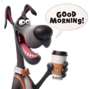 ស្ទីកเกอร์