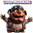 ស្ទីកเกอร์