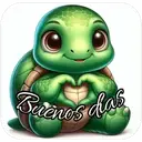 ស្ទីកเกอร์