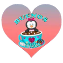 ស្ទីកเกอร์