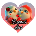 ស្ទីកเกอร์