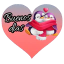 ស្ទីកเกอร์