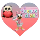 ស្ទីកเกอร์