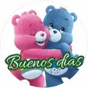 ស្ទីកเกอร์