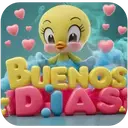 ស្ទីកเกอร์