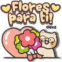 ស្ទីកเกอร์