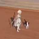 Կպչուն պիտակ