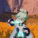 Կպչուն պիտակ