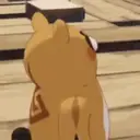 Կպչուն պիտակ