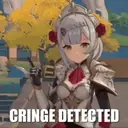 Կպչուն պիտակ