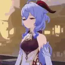 Կպչուն պիտակ