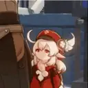 Կպչուն պիտակ