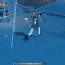 Կպչուն պիտակ