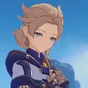 Կպչուն պիտակ