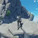 Կպչուն պիտակ