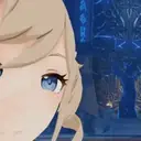 Կպչուն պիտակ