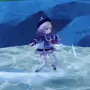 Կպչուն պիտակ