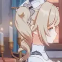 Կպչուն պիտակ