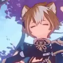 Կպչուն պիտակ