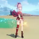 ស្ទីកเกอร์