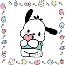 ស្ទីកเกอร์