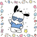 ស្ទីកเกอร์