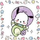 ស្ទីកเกอร์