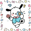 ស្ទីកเกอร์