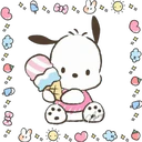 ស្ទីកเกอร์