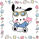 ស្ទីកเกอร์