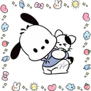 ស្ទីកเกอร์