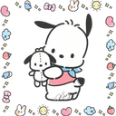 ស្ទីកเกอร์