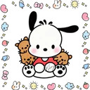 ស្ទីកเกอร์